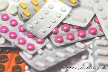 Changes to ordering of repeat prescriptions rapped in health watchdog report