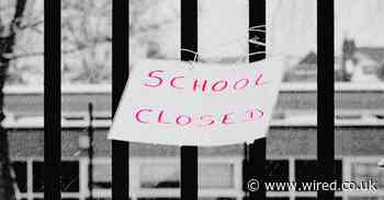 Will shutting down UK schools stop coronavirus? It’s complicated