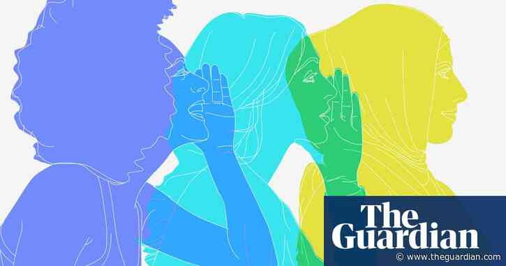Rose McGowan and Munroe Bergdorf bare their souls  – podcasts of the week