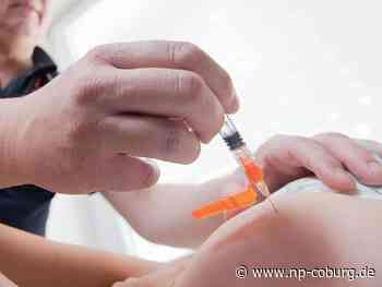 Masernimpfpflicht tritt in Kraft: Was sich jetzt ändert - Neue Presse Coburg