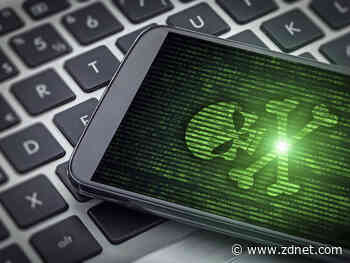 Report identifies the most dangerous mobile app store on the internet