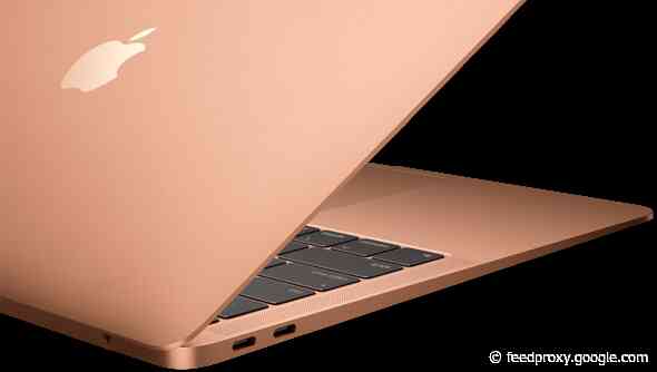 Apple-designed ARM-based Macs are coming, but why?