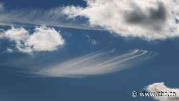 Even if geoengineering can help mitigate climate change, is it ethical?