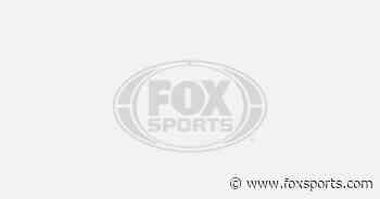 Detroit takes on Ottawa, seeks to halt 4-game skid - FOXSports.com