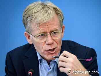 YOU SAID IT: Are Ottawa hospitals ready? - Ottawa Sun