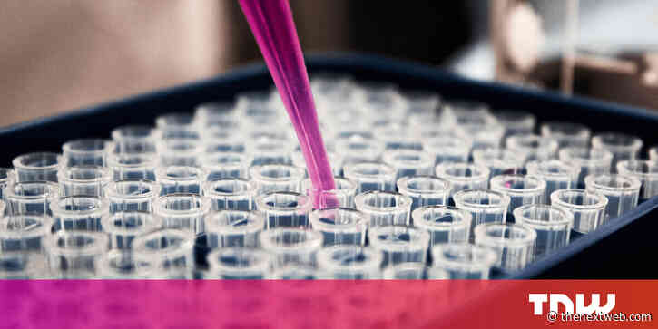 The hunt for a coronavirus cure is showing how science can change for the better