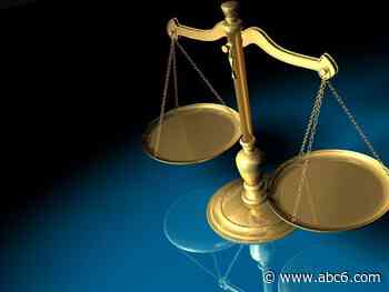 Rhode Island contractors charged for unfinished work - WLNE-TV (ABC6)