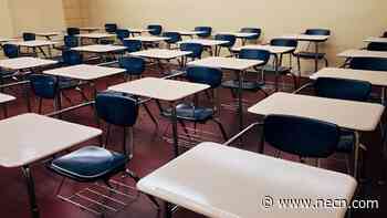 RI Lawmakers Propose Tax Hike on High Earners to Fund Education - NECN