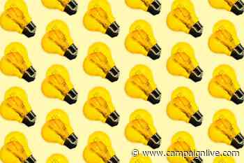 34% of marketers to take more in-house in 2020, says study