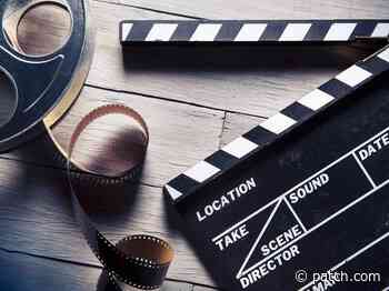 Glen Rock Arts Council Short Films Festival Planned - Ridgewood, NJ Patch