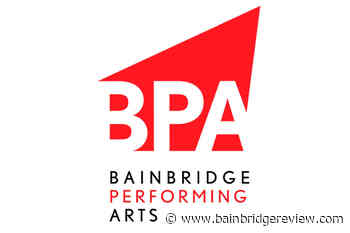 'Fun Home' on stage at Bainbridge Performing Arts - Bainbridge Island Review