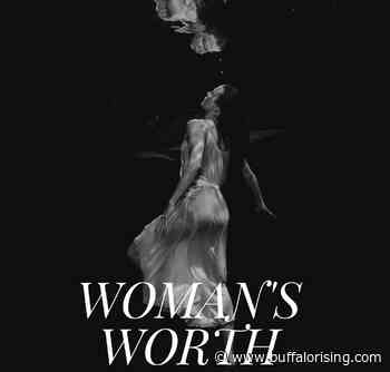 Beau Fleuve Music & Arts launches 2020 “ARTS x BEATS” series at new Duende Art Gallery Space - Buffalo Rising