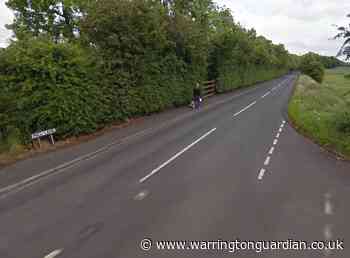 Firefighters called after house on Mill Lane flooded