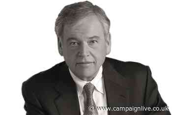 Omnicom closes third office over coronavirus concerns