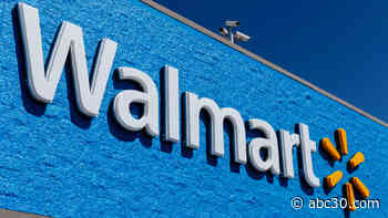 Walmart confirms it will launch a rival to Amazon's Prime