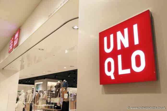 Uniqlo reopens Chinese stores despite ongoing coronavirus threat