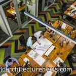 Acquiring Northern Virginia engineering firm marks LandDesign’s first in 40 years