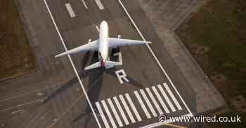 No, Heathrow’s third runway fail won’t make your holiday cost more