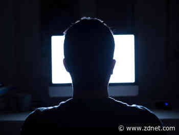 New Windows 10 update: Microsoft tries again to fix Search bugs