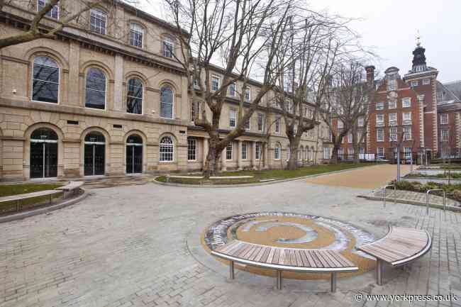 LETTER: Council promises on transparency are so hollow