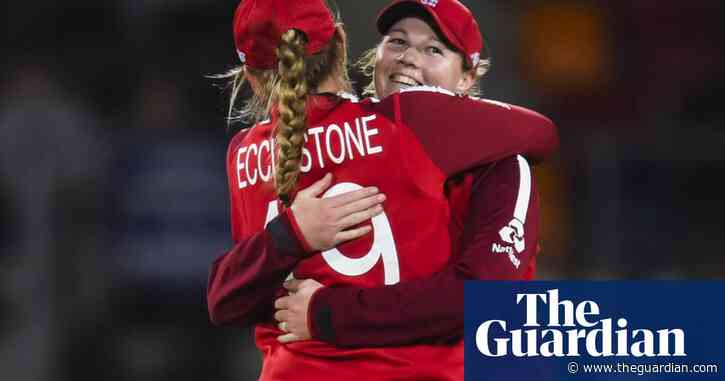 England have much to ponder after victory over Pakistan at T20 World Cup