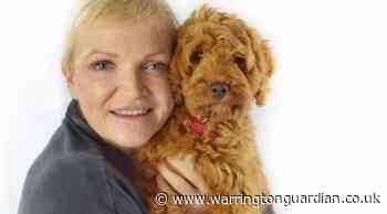 Mel's breast cancer blog: 'I know I should count my blessings but I want more'