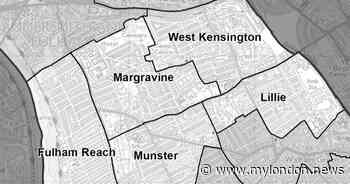 Why Hammersmith and Fulham is set to be given more councillors and more council wards - MyLondon