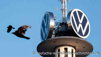 VW-Dieselfahrer bekommen bis zu 6.257 Euro Entschädigung