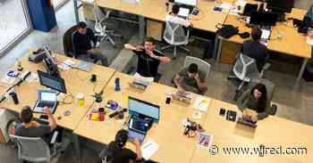 Gadget Lab Podcast: There’s No Such Thing as a Free Lunch