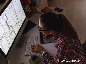 Developer: For pay and job openings, these are the best roles