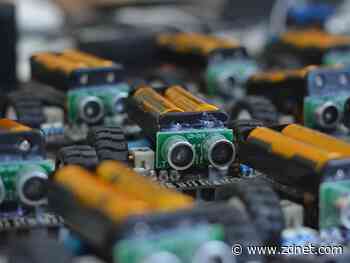 Scientist sentenced to 2 years behind bars for stealing next-generation battery tech secrets