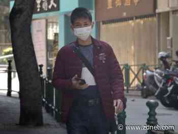 Amazon takes merchants to task for price hiking, profiteering over coronavirus fears