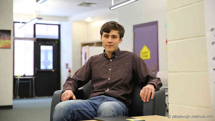 High School Student Creates Fake 2020 Congressional Candidate, Twitter Verifies The Account