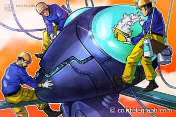 CBDC Push Takes Ukraine Closer to Crypto Adoption