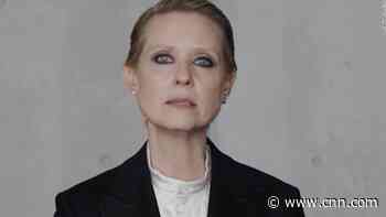 Video about pressures of being a woman goes viral