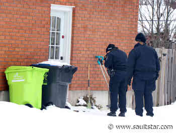 Murder probe pushes up police overtime costs