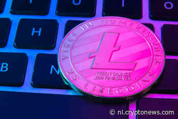 13.000 Zuid-Koreaanse geldautomaten om opnames van Litecoin mogelijk te maken