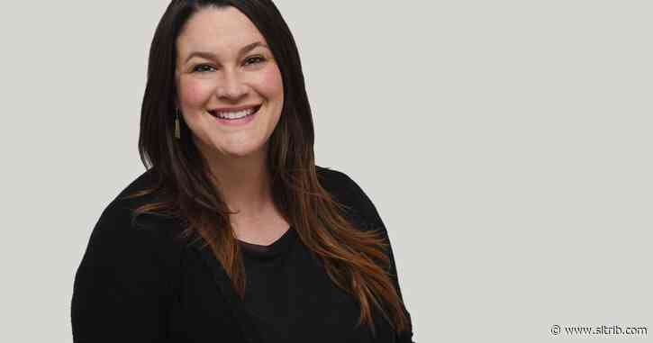 Gomberg: I fell while holding my son, and a surprising thing is helping me get over hurting him
