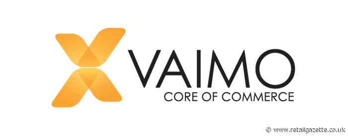 How to build a successful channel through Amazon