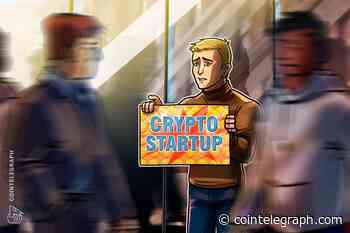 Why Banks Aren’t Banking Your Crypto Startup