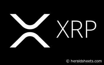 Weiss Ratings Sees Tether (USDT) as Better Option for Azimo than XRP - Herald Sheets