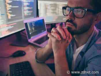 New Microsoft VS Code browser editor update – better Go, Python language, Docker support