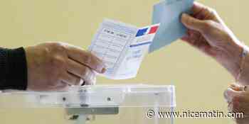 Surprise à Nice: une 8e candidature a été déposée en préfecture