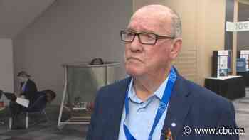 Nova Scotia Mi'kmaq on verge of milestone fisheries agreement