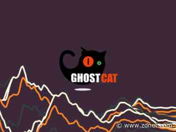 Ghostcat bug impacts all Apache Tomcat versions released in the last 13 years