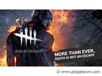 Another popular PC game is coming to Android, iOS
