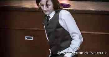 'He was so loved': Family's heartbreaking tribute to 13-year-old schoolboy found in the River Wear