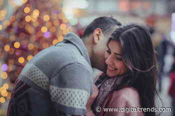 The best dating apps for 2020