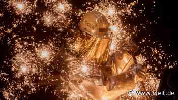 Thyssenkrupp hat jetzt 17 Milliarden – und kaum Ahnung, wie es weitergeht