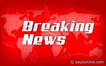 Breaking: Police Urge Public To Avoid Bay Street Near East